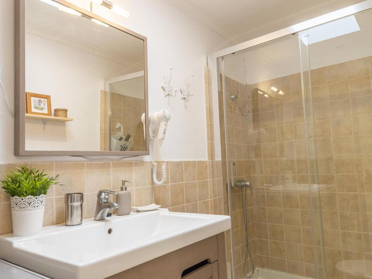 Bungalow Familiar Los Tunos Maspalomas Maspalomas  Dış mekan fotoğraf